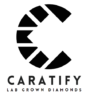 CARATIFY